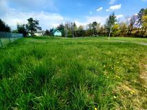 Działka budowlana Jaworze Jaworze Dolne, ul. Skowronków. Zdjęcie 4