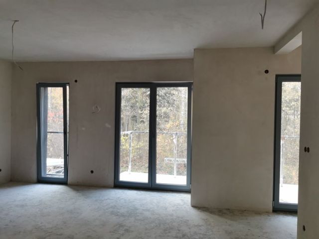 Mieszkanie 3-pokojowe Żory Rogoźna, ul. Witolda Lutosławskiego. Zdjęcie 1