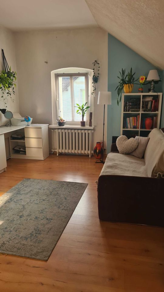 Mieszkanie 4-pokojowe Gryfice, ul. Mickiewicza. Zdjęcie 6