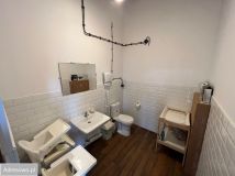 Lokal Warszawa Białołęka, ul. Flisaków. Zdjęcie 3