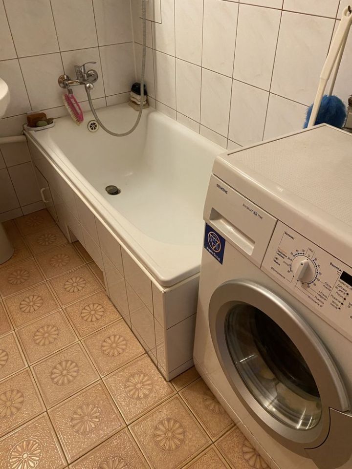 Mieszkanie 3-pokojowe Orneta, ul. Przemysłowa. Zdjęcie 3