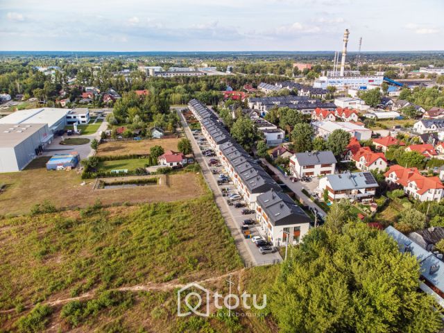 Mieszkanie 4-pokojowe Legionowo, ul. Olszankowa. Zdjęcie 15