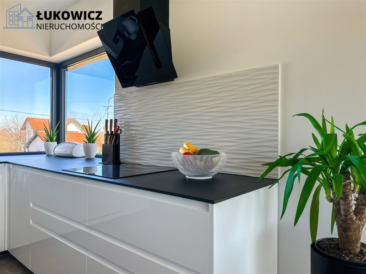 dom wolnostojący, 6 pokoi Bielowicko. Zdjęcie 2