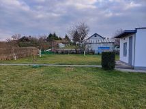 Działka rod Kołobrzeg. Zdjęcie 1