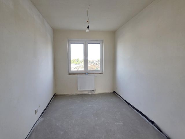 Mieszkanie 4-pokojowe Poznań Malta, ul. Katowicka. Zdjęcie 8