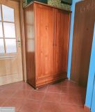 Mieszkanie 3-pokojowe Lublin Rury, ul. Ignacego Rzeckiego. Zdjęcie 4