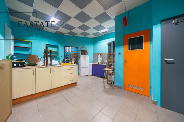 Lokal Warszawa Rembertów, ul. Młodnicka. Zdjęcie 6