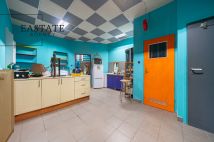 Lokal Warszawa Rembertów, ul. Młodnicka. Zdjęcie 4