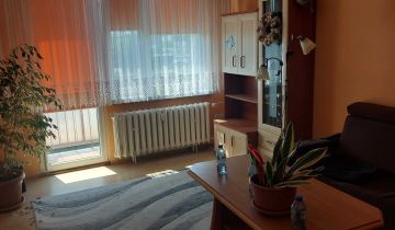 Mieszkanie 3-pokojowe Racibórz, ul. Bosacka