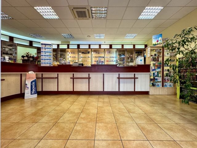 Lokal Rzeszów, ul. Eugeniusza Kwiatkowskiego. Zdjęcie 2