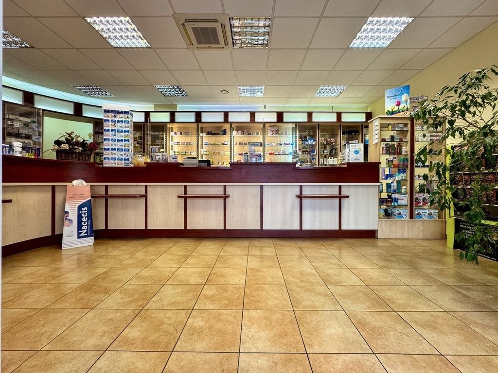 Lokal Rzeszów, ul. Eugeniusza Kwiatkowskiego. Zdjęcie 2