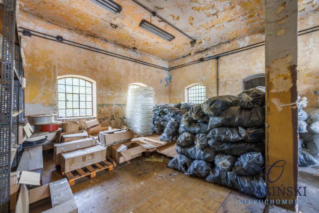 Lokal Zawichost, ul. Krochmalna. Zdjęcie 38