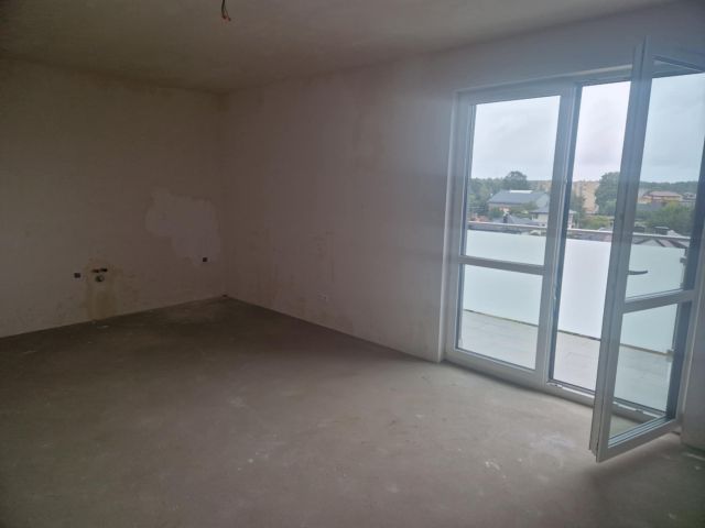 Mieszkanie 2-pokojowe Chorzele Targowica, ul. Stara Targowica. Zdjęcie 1