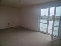 Mieszkanie 2-pokojowe Chorzele Targowica, ul. Stara Targowica