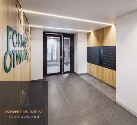 Mieszkanie 2-pokojowe Kraków Bronowice Wielkie, ul. Sosnowiecka. Zdjęcie 6