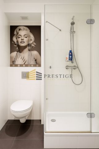 Mieszkanie 5-pokojowe Warszawa Ursynów, al. Komisji Edukacji Narodowej. Zdjęcie 13