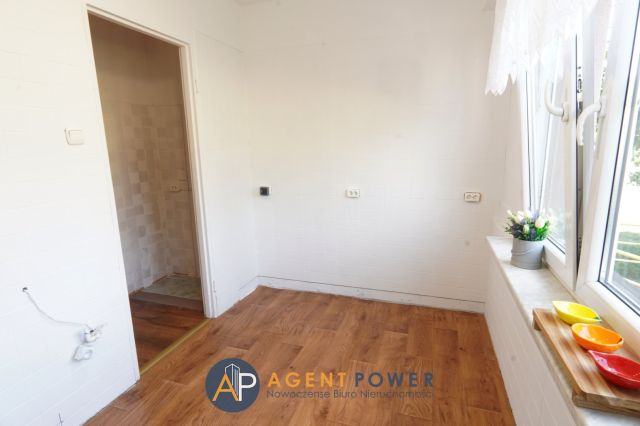 Mieszkanie 4-pokojowe Klucze, ul. Sosnowa. Zdjęcie 10