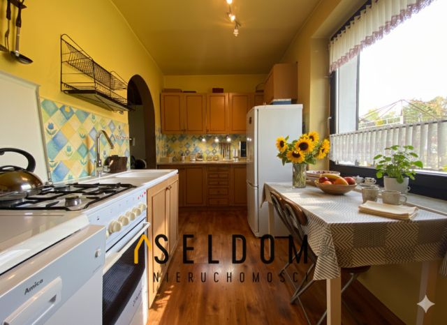 bliźniak, 2 pokoje Osowiec. Zdjęcie 2