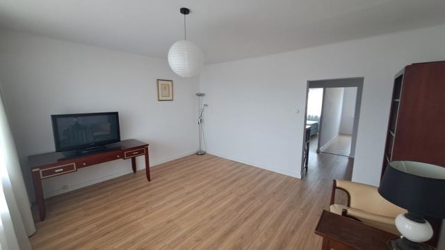 Mieszkanie 3-pokojowe Kołobrzeg Centrum, ul. Budowlana. Zdjęcie 2