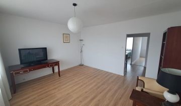 Mieszkanie 3-pokojowe Kołobrzeg Centrum, ul. Budowlana