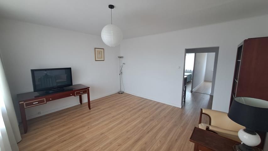 Mieszkanie 3-pokojowe Kołobrzeg Centrum, ul. Budowlana. Zdjęcie 2