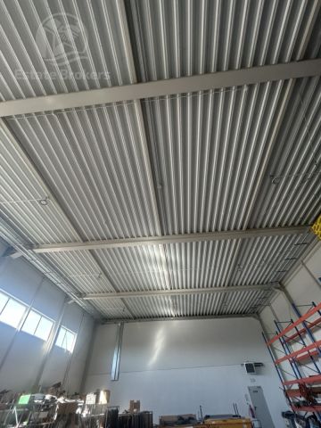 Lokal Wrocław Psie Pole, ul. Kwiatowa. Zdjęcie 5