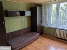 Mieszkanie 3-pokojowe Warszawa Praga-Południe, ul. Łukowska. Zdjęcie 1