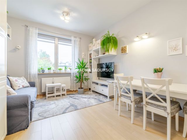 Mieszkanie 3-pokojowe Kraków Nowa Huta, os. Krakowiaków. Zdjęcie 14