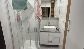 Mieszkanie 2-pokojowe Zielona Góra Centrum, ul. Stefana Batorego