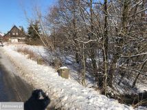 Działka rolno-budowlana Długopole Górne. Zdjęcie 4