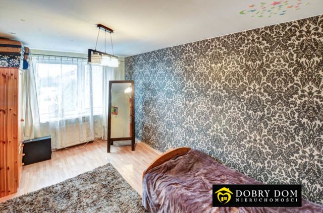 dom szeregowy, 6 pokoi Suwałki. Zdjęcie 3