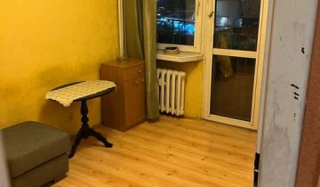 Mieszkanie 2-pokojowe Szczecin Pomorzany, ul. Xawerego Dunikowskiego