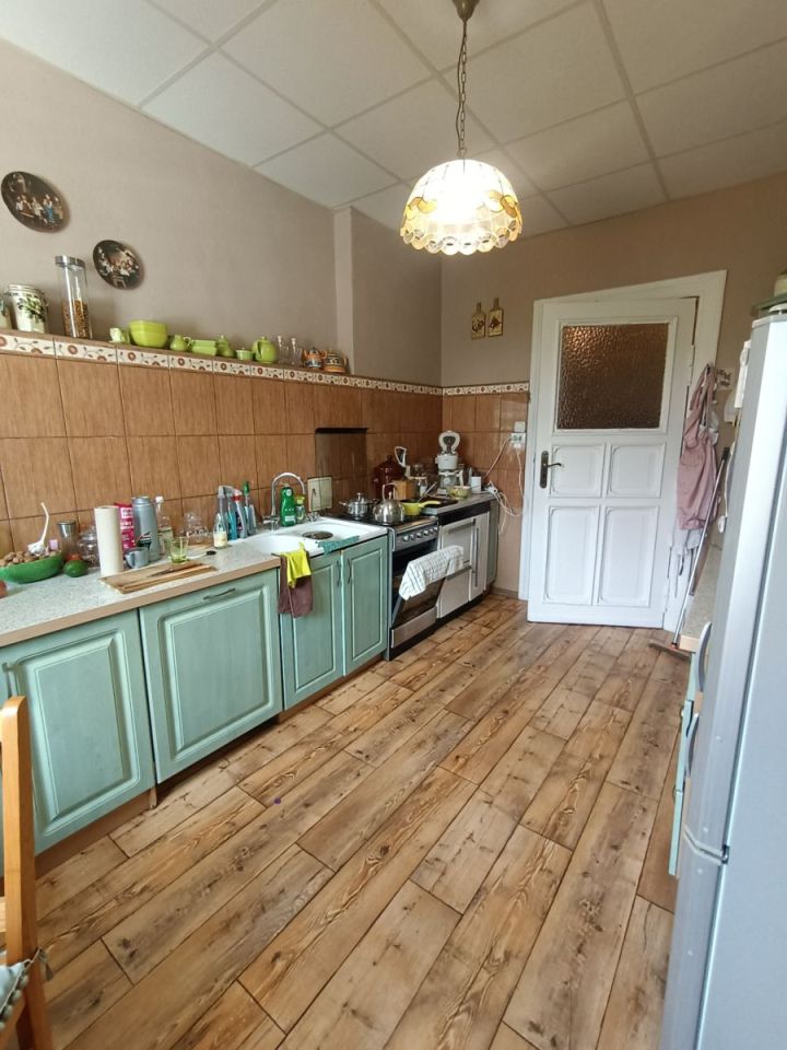 Mieszkanie 3-pokojowe Jelenia Góra. Zdjęcie 5