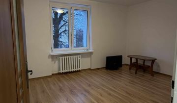 Mieszkanie 2-pokojowe Dzierżoniów, os. Kolorowe