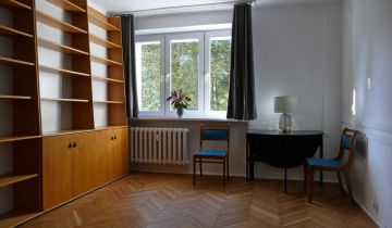 Mieszkanie 3-pokojowe Białystok Piaski, ul. Mazowiecka