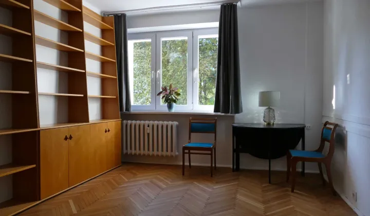 Mieszkanie 3-pokojowe Białystok Piaski, ul. Mazowiecka