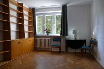 Mieszkanie 3-pokojowe Białystok Piaski, ul. Mazowiecka