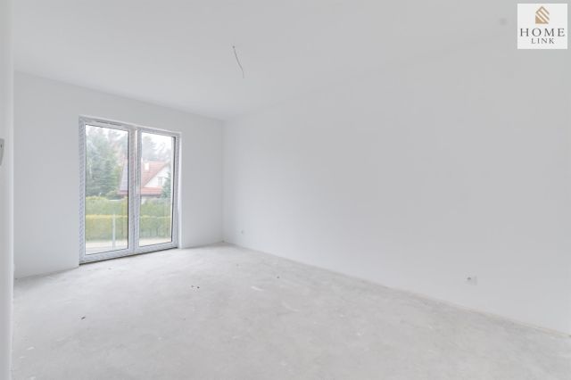 bliźniak, 4 pokoje Olsztyn Gutkowo. Zdjęcie 23