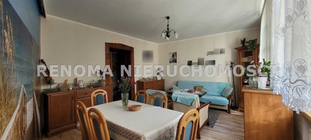 Mieszkanie 3-pokojowe Wałbrzych Nowe Miasto, pl. Konstytucji 3 Maja. Zdjęcie 6