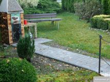 Mieszkanie 2-pokojowe Parzyn. Zdjęcie 3