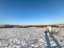 Działka budowlana Daszewice, ul. Rogalińska. Zdjęcie 2