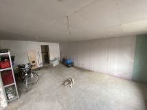 Lokal Strzelin. Zdjęcie 1