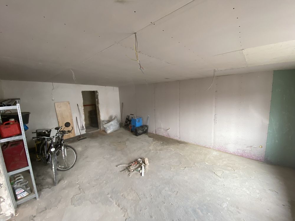 Lokal Strzelin. Zdjęcie 2