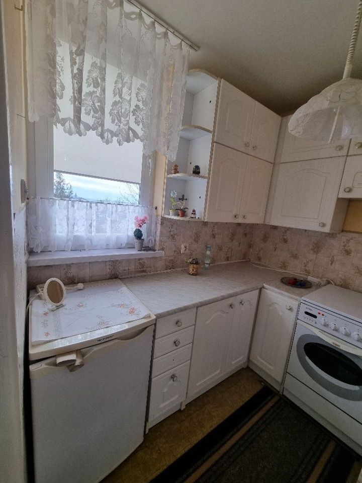 Mieszkanie 2-pokojowe Cieszyn. Zdjęcie 3