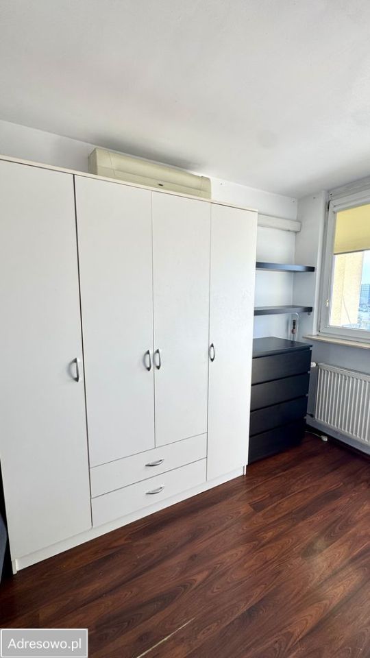 Mieszkanie 3-pokojowe Gliwice, ul. Łużycka. Zdjęcie 20