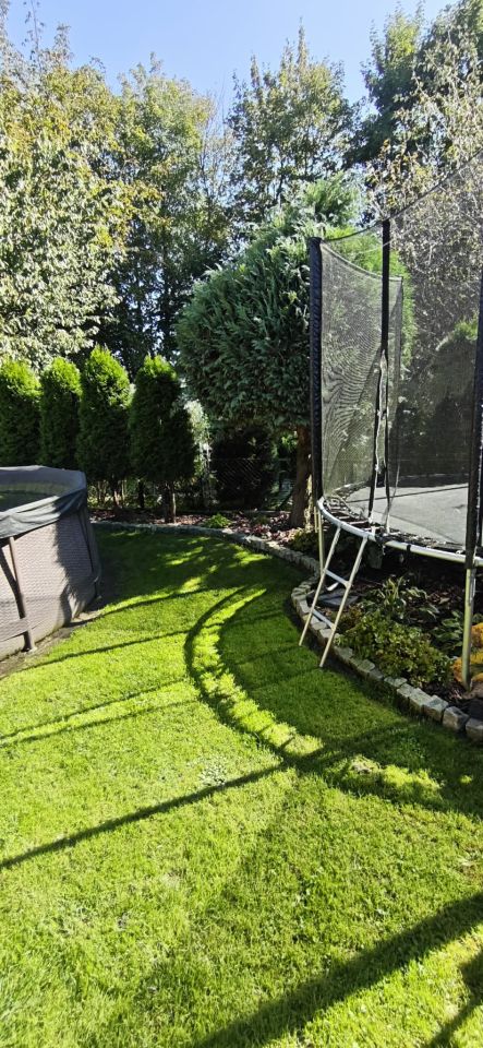 Działka rod Wodzisław Śląski, ul. Marklowicka. Zdjęcie 6