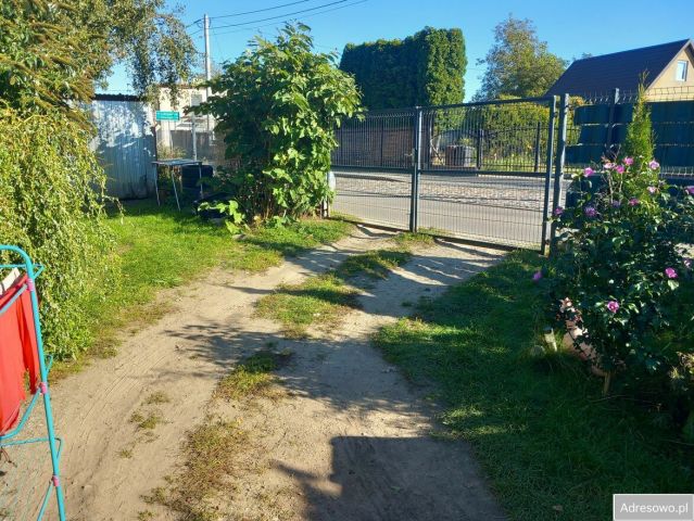 Działka budowlana Bielkówko. Zdjęcie 1