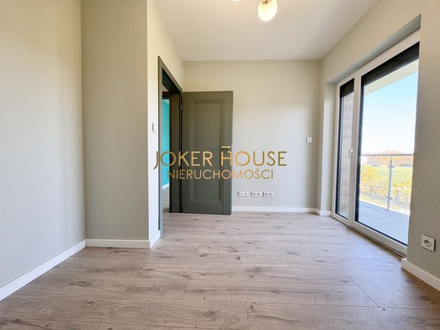 dom szeregowy, 5 pokoi Rzeszów, ul. Warszawska. Zdjęcie 12