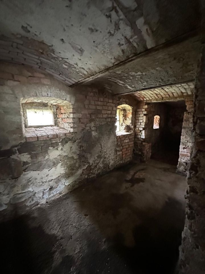 dom wolnostojący Oleszna Podgórska. Zdjęcie 8