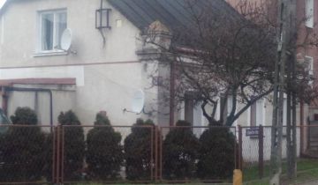 bliźniak, 5 pokoi Lublin Dziesiąta